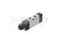 VUVS-L30-M52-AD-G38-F8