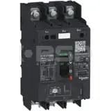 Schneider Electric GV4LE115S6 Schneider Electric GV4LE115S6