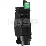 Schneider Electric GV4AU137 Schneider Electric GV4AU137