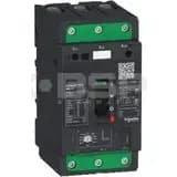 Schneider Electric GV4LE12N Schneider Electric GV4LE12N