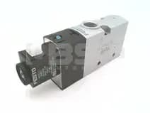 FESTO VUVS-L30-M32C-MZD-G38-F8-1C1 FESTO VUVS-L30-M32C-MZD-G38-F8-1C1