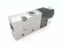 FESTO VUVS-L30-M32C-MZD-G38-F8-1C1 FESTO VUVS-L30-M32C-MZD-G38-F8-1C1