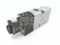 VUVS-L30-M32C-MZD-G38-F8-1C1