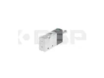 FESTO VUVS-L30-M32C-MZD-G38-F8 FESTO VUVS-L30-M32C-MZD-G38-F8