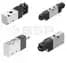 VUVS-L30-M32C-MZD-G38-F8