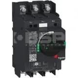 Schneider Electric GV4L25N6 Schneider Electric GV4L25N6