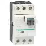 Schneider Electric GV2RT06 Schneider Electric GV2RT06