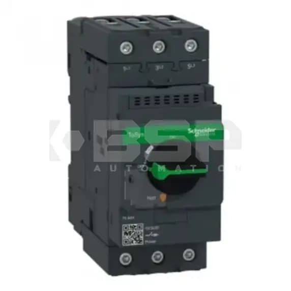 Schneider Electric GV3L80 Schneider Electric GV3L80