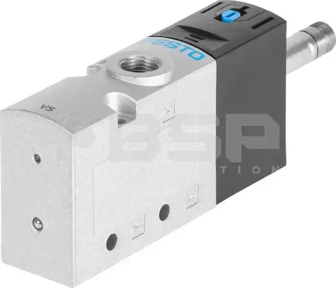 FESTO VUVS-L30-M32C-MD-N38-F8 FESTO VUVS-L30-M32C-MD-N38-F8