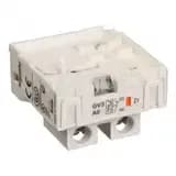Schneider Electric GV3A08 Schneider Electric GV3A08
