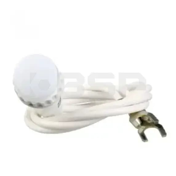 Schneider Electric GV2SN37 Schneider Electric GV2SN37