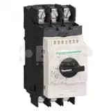 Schneider Electric GV3P656 Schneider Electric GV3P656
