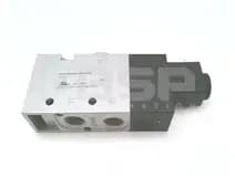 FESTO VUVS-L30-M32C-MD-G38-F8-1C1 FESTO VUVS-L30-M32C-MD-G38-F8-1C1