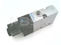 FESTO VUVS-L30-M32C-MD-G38-F8-1C1 FESTO VUVS-L30-M32C-MD-G38-F8-1C1