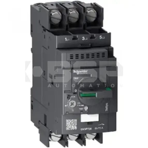 Schneider Electric GV3P736 Schneider Electric GV3P736