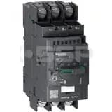 Schneider Electric GV3P736 Schneider Electric GV3P736