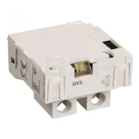 Schneider Electric GV3D22 Schneider Electric GV3D22