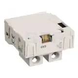Schneider Electric GV3D22 Schneider Electric GV3D22
