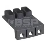 Schneider Electric GV3G66 Schneider Electric GV3G66
