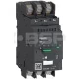 Schneider Electric GV3L326 Schneider Electric GV3L326