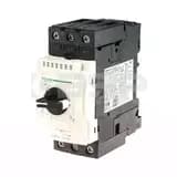 Schneider Electric GV3P50 Schneider Electric GV3P50