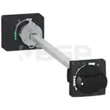 Schneider Electric GV4APN01 Schneider Electric GV4APN01