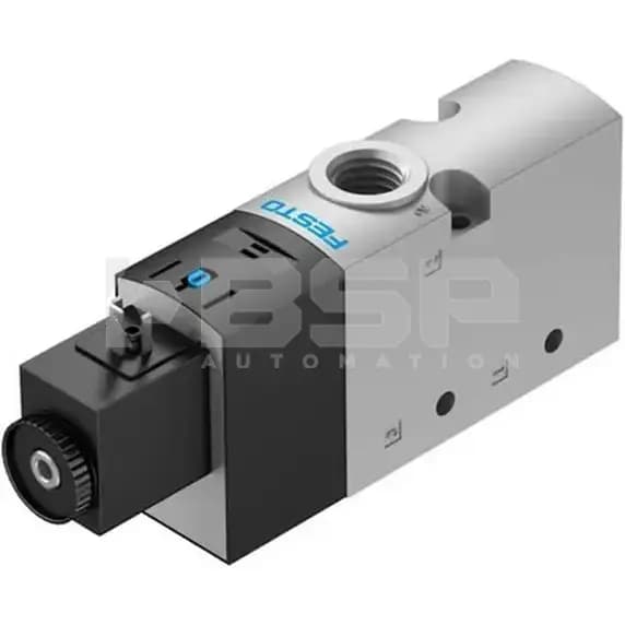 FESTO VUVS-L30-M32C-AZD-G38-F8 FESTO VUVS-L30-M32C-AZD-G38-F8