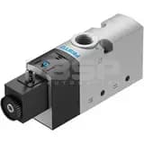 FESTO VUVS-L30-M32C-AZD-G38-F8 FESTO VUVS-L30-M32C-AZD-G38-F8