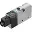 VUVS-L30-M32C-AZD-G38-F8