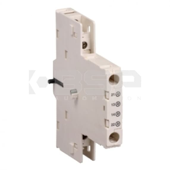 Schneider Electric GV3A07 Schneider Electric GV3A07
