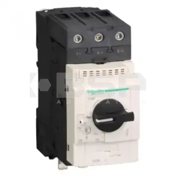 Schneider Electric GV3P651 Schneider Electric GV3P651
