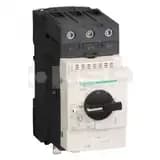 Schneider Electric GV3P651 Schneider Electric GV3P651