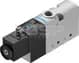 VUVS-L30-M32C-AD-G38-F8-1B2
