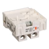 Schneider Electric GV3A09 Schneider Electric GV3A09