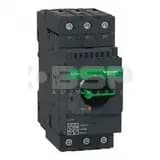 Schneider Electric GV3L32 Schneider Electric GV3L32