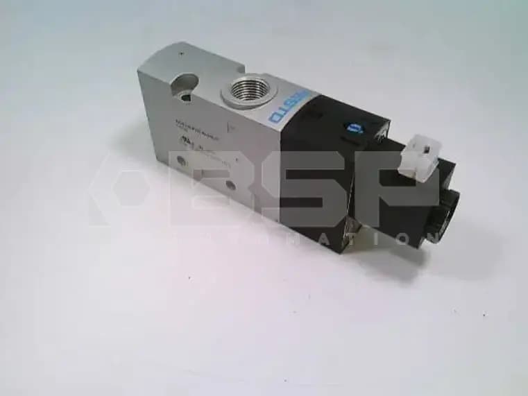 FESTO VUVS-L30-M32C-AD-G38-F8 FESTO VUVS-L30-M32C-AD-G38-F8