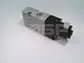 VUVS-L30-M32C-AD-G38-F8