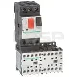 Schneider Electric GV2ME07K2BW3 Schneider Electric GV2ME07K2BW3