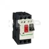 Schneider Electric GV2ME05AE11TQ Schneider Electric GV2ME05AE11TQ