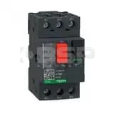 Schneider Electric GV2ME06TQ Schneider Electric GV2ME06TQ