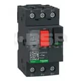Schneider Electric GV2ME326 Schneider Electric GV2ME326