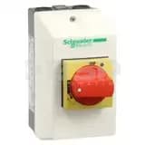 Schneider Electric GV2PC02 Schneider Electric GV2PC02