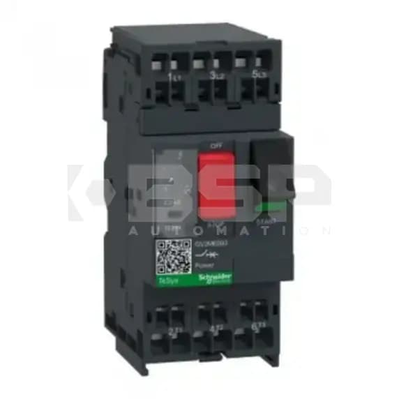 Schneider Electric GV2ME083 Schneider Electric GV2ME083