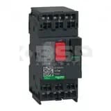 Schneider Electric GV2ME083 Schneider Electric GV2ME083