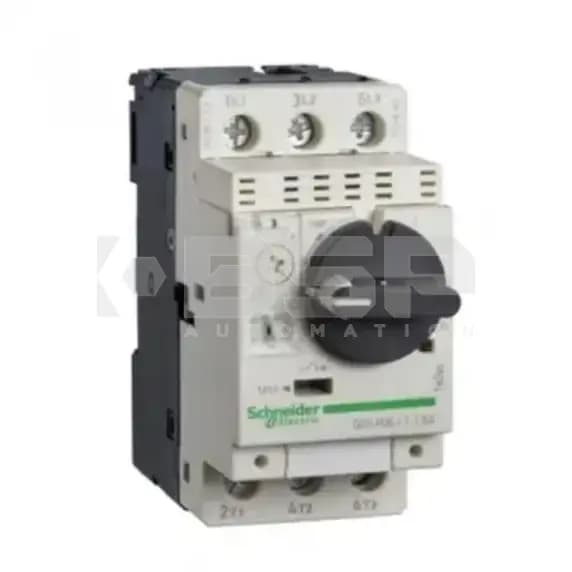 Schneider Electric GV2P14TQ Schneider Electric GV2P14TQ