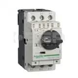 Schneider Electric GV2P14TQ Schneider Electric GV2P14TQ