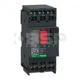 Schneider Electric GV2ME143 Schneider Electric GV2ME143