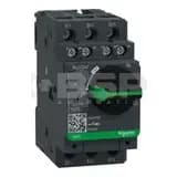 Schneider Electric GV2P08AE11TQ Schneider Electric GV2P08AE11TQ