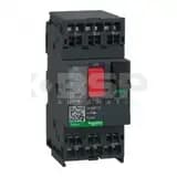 Schneider Electric GV2ME103 Schneider Electric GV2ME103