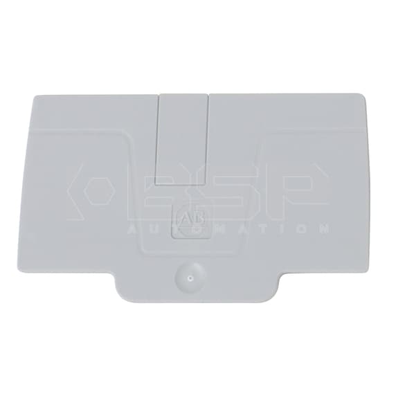 Allen Bradley 1492-EBP6T Allen Bradley 1492-EBP6T